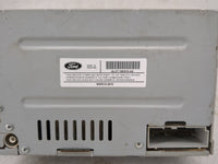 2009-2010 Ford F-150 Radio Control Panel - Oemusedautoparts1.com