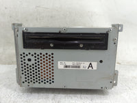 2009-2010 Ford F-150 Radio AM FM Cd Player Receiver Replacement P/N:PU-3335A-A AL3T-19C107-BE, 276-0647-68 Fits Fits 2009 20