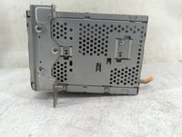2009-2010 Ford F-150 Radio AM FM Cd Player Receiver Replacement P/N:PU-3335A-A AL3T-19C107-BE, 276-0647-68 Fits Fits 2009 20