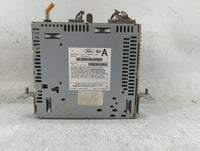 2009-2010 Ford F-150 Radio AM FM Cd Player Receiver Replacement P/N:PU-3335A-A AL3T-19C107-BE, 276-0647-68 Fits Fits 2009 20