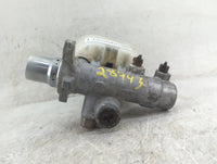 2010 Ford F-150 Brake Master Cylinder 1466666 - Oemusedautoparts1.com
