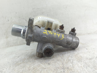 compare product 2010 Ford F-150 Brake Master Cylinder 1466666