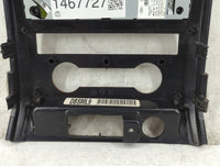 2010 Ford F-150 Climate Control Module Temperature AC/Heater Replacement P/N:AL3T-18A802-HB EU-1455A-A, 276-0703-03 Fits OEM