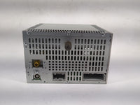 2010 Ford F-150 Radio AM FM Cd Player Receiver Replacement P/N:PU-3165A-H AL3T-19C157-AH Fits OEM Used Auto Parts - Oemuseda