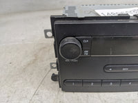 2010 Ford F-150 Radio AM FM Cd Player Receiver Replacement P/N:AC3T-18K810-BA 3577386506040 Fits Fits 2011 OEM Used Auto Par
