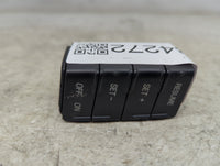 2009-2010 Ford F-150 Column Switch Bm5t-9e740-gaw - Oemusedautoparts1.com