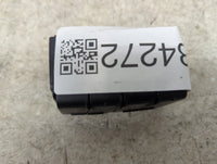 2009-2010 Ford F-150 Column Switch Bm5t-9e740-gaw - Oemusedautoparts1.com