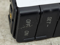 2009-2010 Ford F-150 Column Switch Bm5t-9e740-gaw - Oemusedautoparts1.com