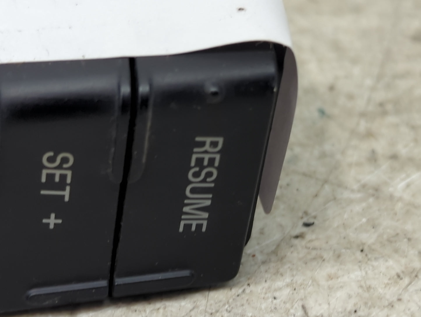 2009-2010 Ford F-150 Column Switch Bm5t-9e740-gaw - Oemusedautoparts1.com