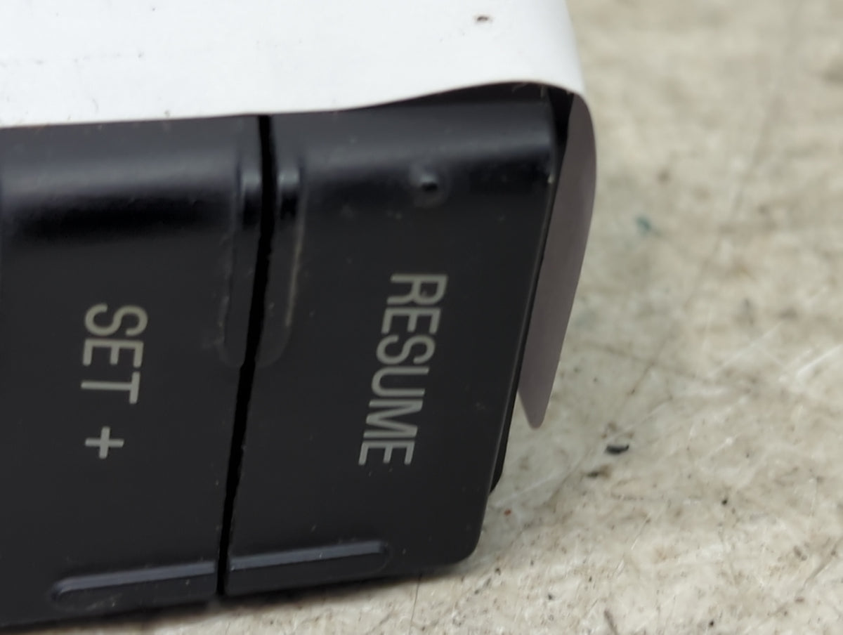 2009-2010 Ford F-150 Column Switch Bm5t-9e740-gaw - Oemusedautoparts1.com