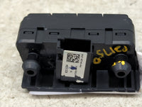 2009-2010 Ford F-150 Column Switch Bm5t-9e740-gaw - Oemusedautoparts1.com