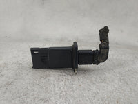 2004-2010 Ford F-150 Mass Air Flow Meter Maf 1485386 - Oemusedautoparts1.com