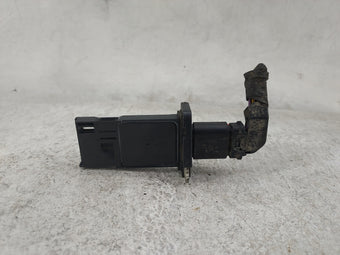 compare product 2004-2010 Ford F-150 Mass Air Flow Meter Maf 1485386