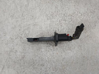 2004-2010 Ford F-150 Mass Air Flow Meter Maf 1485386 - Oemusedautoparts1.com