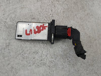 2004-2010 Ford F-150 Mass Air Flow Meter Maf 1485386 - Oemusedautoparts1.com