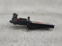 2004-2010 Ford F-150 Mass Air Flow Meter Maf 1485386 - Oemusedautoparts1.com