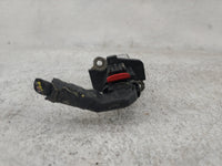 2004-2010 Ford F-150 Mass Air Flow Meter Maf 1485386 - Oemusedautoparts1.com