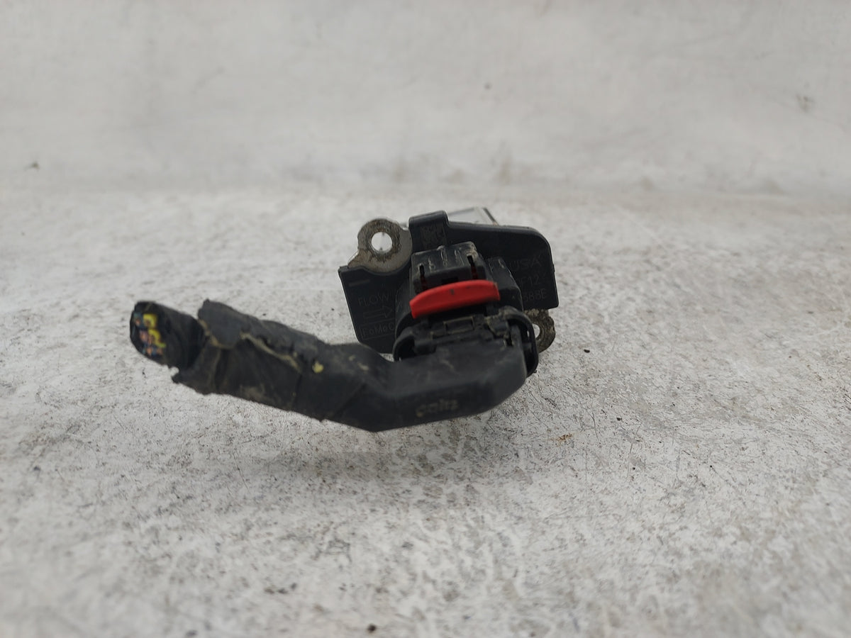 2004-2010 Ford F-150 Mass Air Flow Meter Maf Sensor 1485386 - Oemusedautoparts1.com