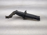 2004-2010 Ford F-150 Mass Air Flow Meter Maf 1485893 - Oemusedautoparts1.com
