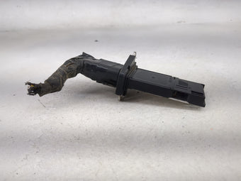 compare product 2004-2010 Ford F-150 Mass Air Flow Meter Maf 1485893