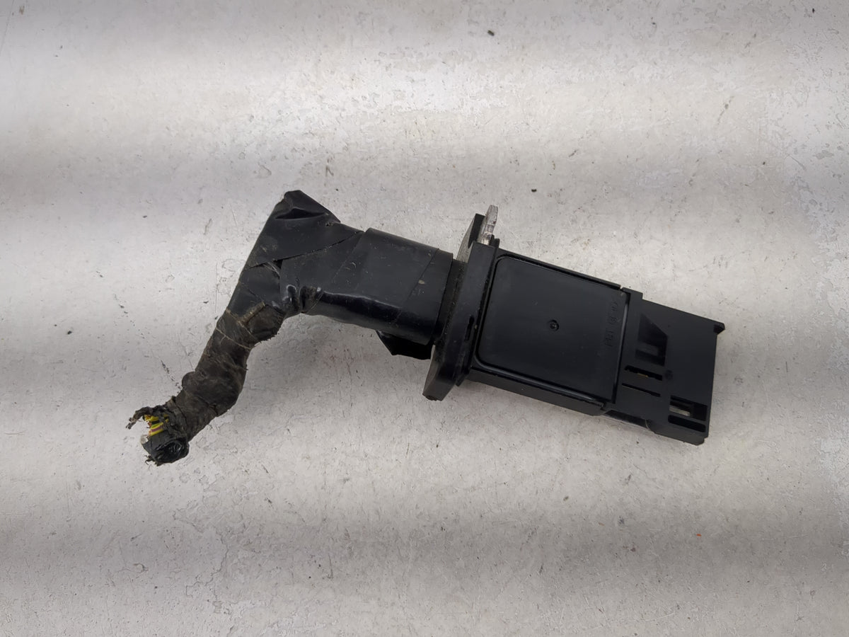 2004-2010 Ford F-150 Mass Air Flow Meter Maf Sensor 1485893 - Oemusedautoparts1.com
