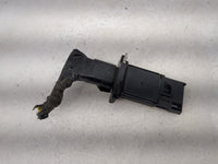 2004-2010 Ford F-150 Mass Air Flow Meter Maf 1485893 - Oemusedautoparts1.com