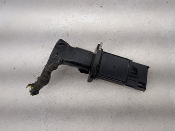 2004-2010 Ford F-150 Mass Air Flow Meter Maf 1485893