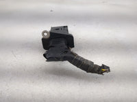 2004-2010 Ford F-150 Mass Air Flow Meter Maf 1485893 - Oemusedautoparts1.com