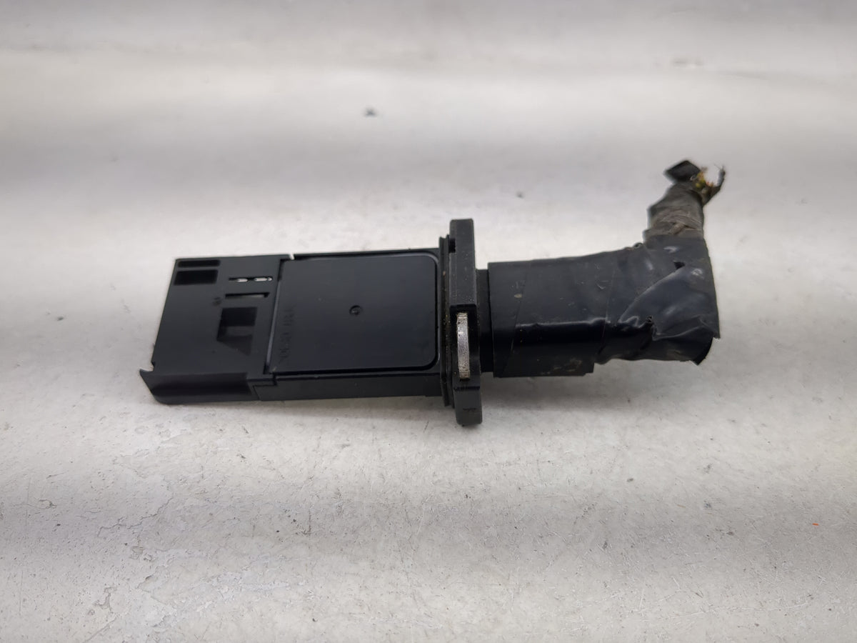 2004-2010 Ford F-150 Mass Air Flow Meter Maf Sensor 1485893 - Oemusedautoparts1.com