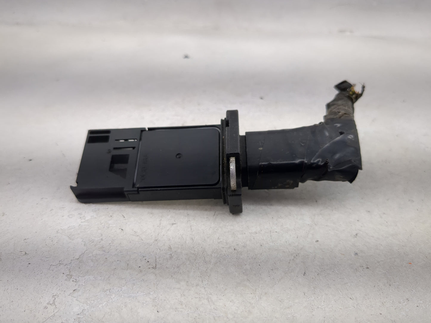 2004-2010 Ford F-150 Mass Air Flow Meter Maf 1485893 - Oemusedautoparts1.com