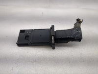 2004-2010 Ford F-150 Mass Air Flow Meter Maf 1485893 - Oemusedautoparts1.com