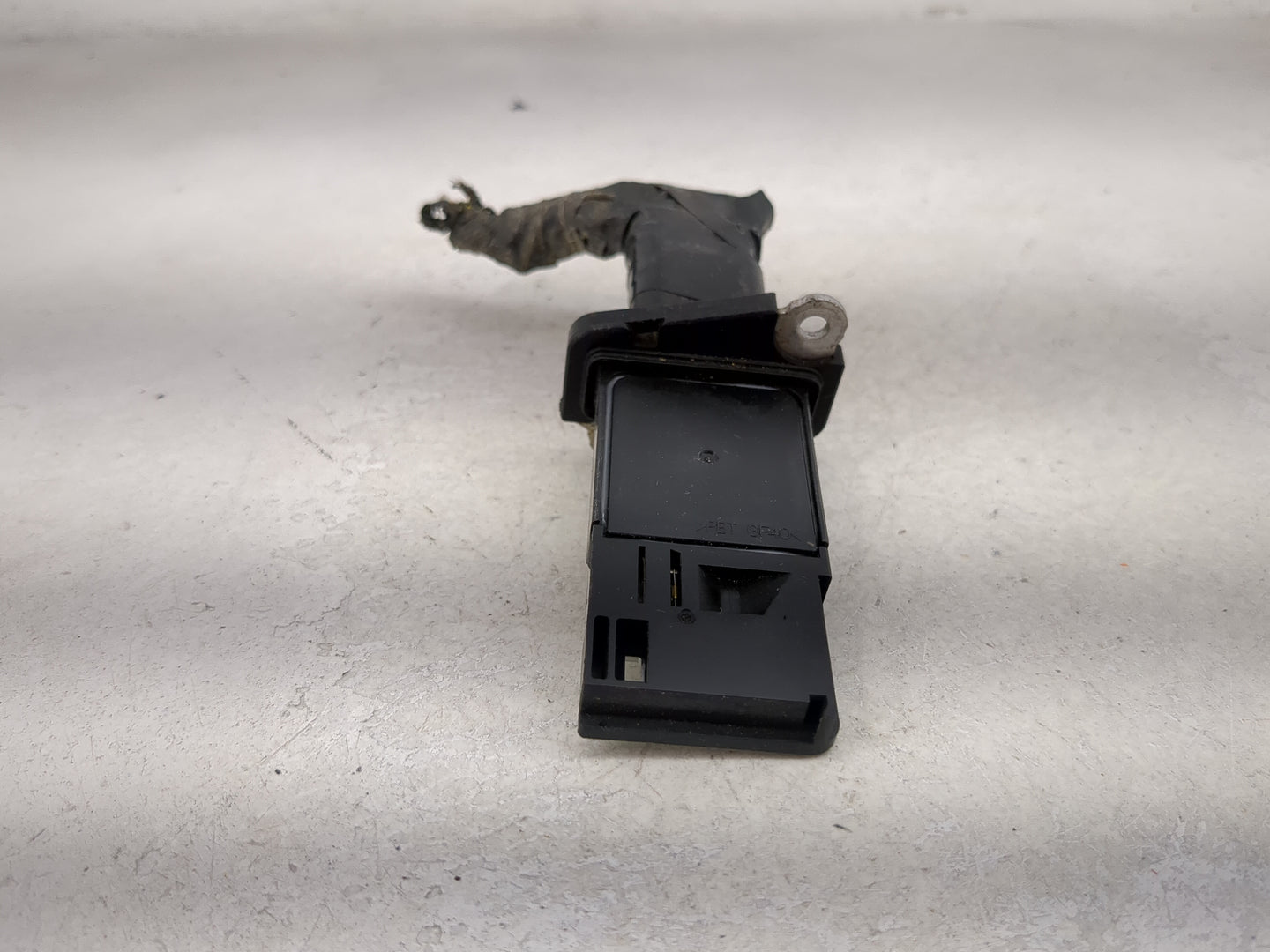 2004-2010 Ford F-150 Mass Air Flow Meter Maf 1485893 - Oemusedautoparts1.com