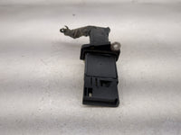 2004-2010 Ford F-150 Mass Air Flow Meter Maf 1485893 - Oemusedautoparts1.com