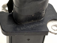 2004-2010 Ford F-150 Mass Air Flow Meter Maf 1485893 - Oemusedautoparts1.com