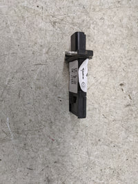2004-2010 Ford F-150 Mass Air Flow Meter Maf 1485911 - Oemusedautoparts1.com