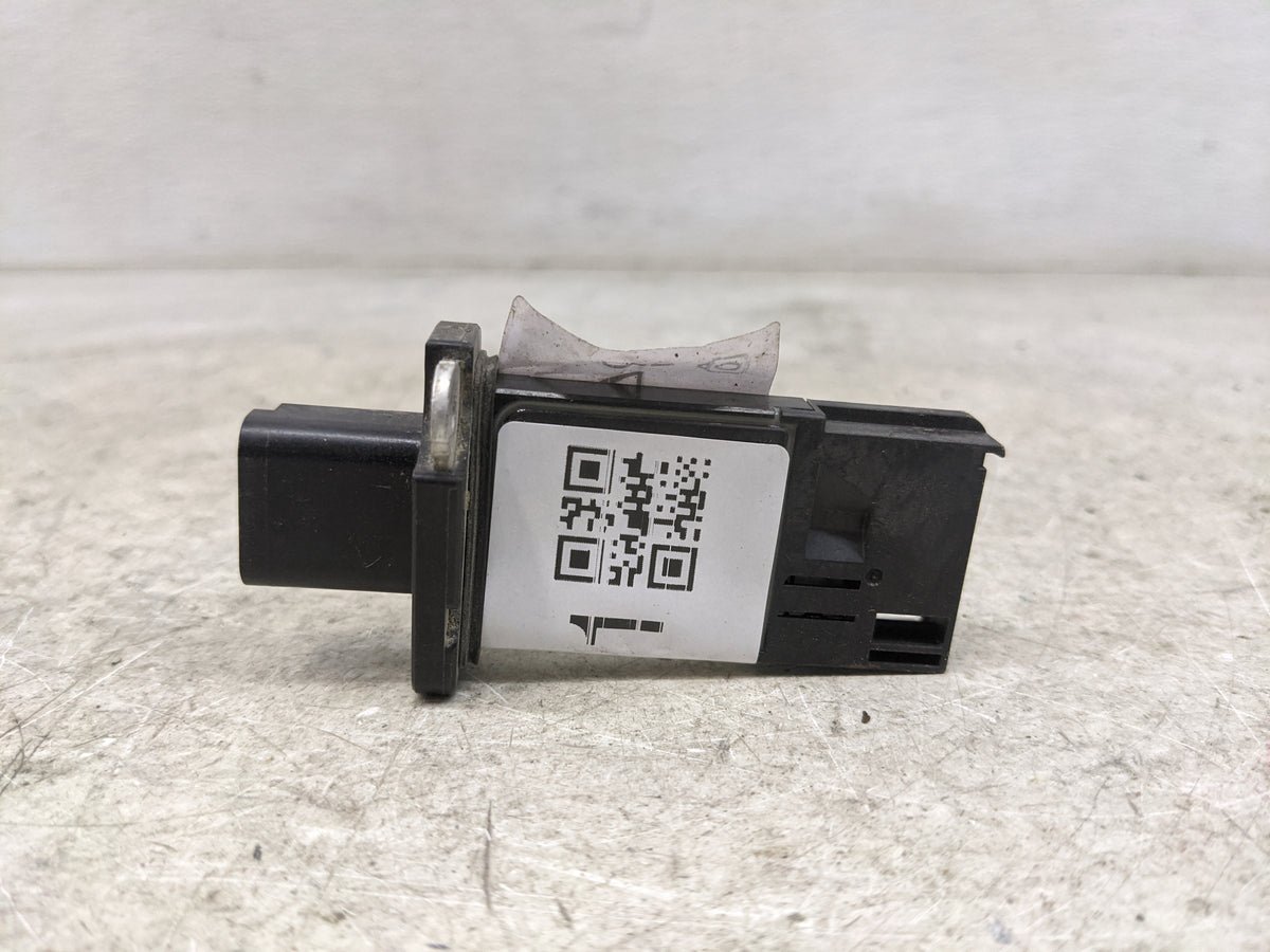 2004-2010 Ford F-150 Mass Air Flow Meter Maf Sensor 1485911 - Oemusedautoparts1.com