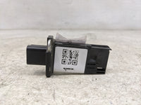 2004-2010 Ford F-150 Mass Air Flow Meter Maf 1485911 - Oemusedautoparts1.com