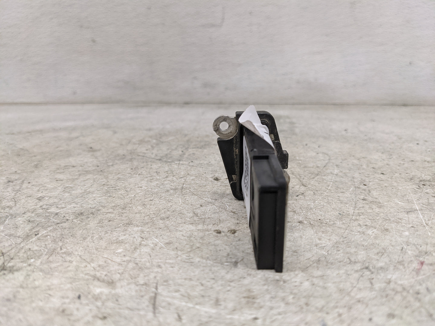 2004-2010 Ford F-150 Mass Air Flow Meter Maf 1485911 - Oemusedautoparts1.com