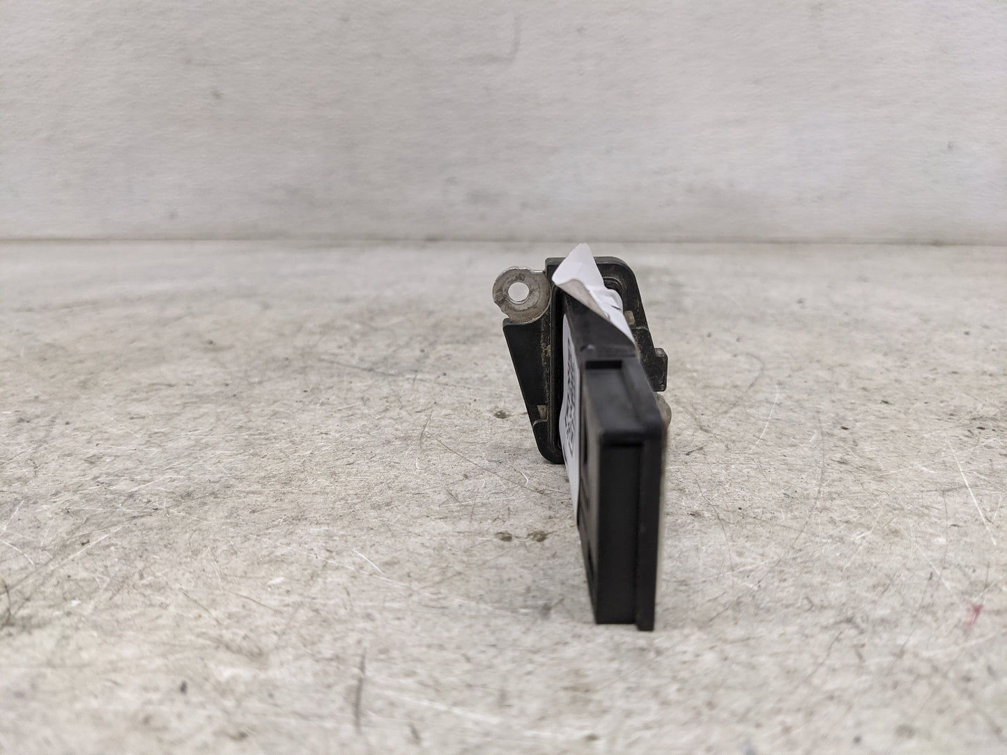 2004-2010 Ford F-150 Mass Air Flow Meter Maf 1485911 - Oemusedautoparts1.com