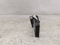 2004-2010 Ford F-150 Mass Air Flow Meter Maf 1485911 - Oemusedautoparts1.com