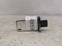 2004-2010 Ford F-150 Mass Air Flow Meter Maf 1485911 - Oemusedautoparts1.com
