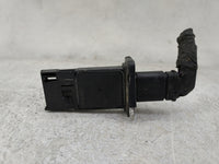 2004-2010 Ford F-150 Mass Air Flow Meter Maf 1486256 - Oemusedautoparts1.com