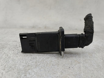 compare product 2004-2010 Ford F-150 Mass Air Flow Meter Maf 1486256