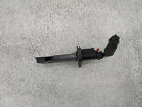 2004-2010 Ford F-150 Mass Air Flow Meter Maf 1486256 - Oemusedautoparts1.com