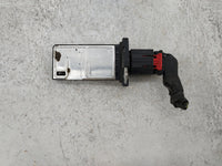 2004-2010 Ford F-150 Mass Air Flow Meter Maf 1486256 - Oemusedautoparts1.com