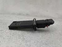 2004-2010 Ford F-150 Mass Air Flow Meter Maf 1486256 - Oemusedautoparts1.com