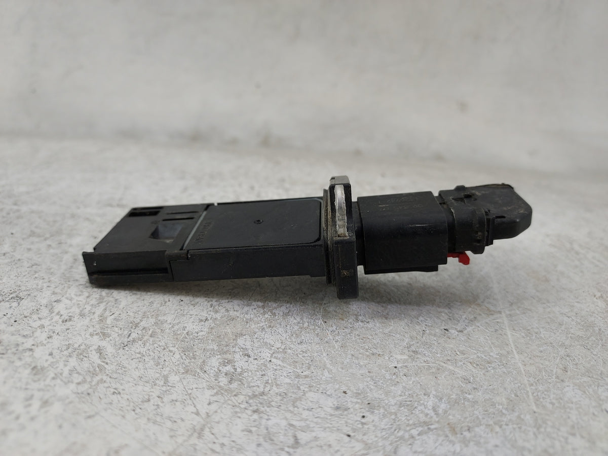 2004-2010 Ford F-150 Mass Air Flow Meter Maf Sensor 1486256 - Oemusedautoparts1.com