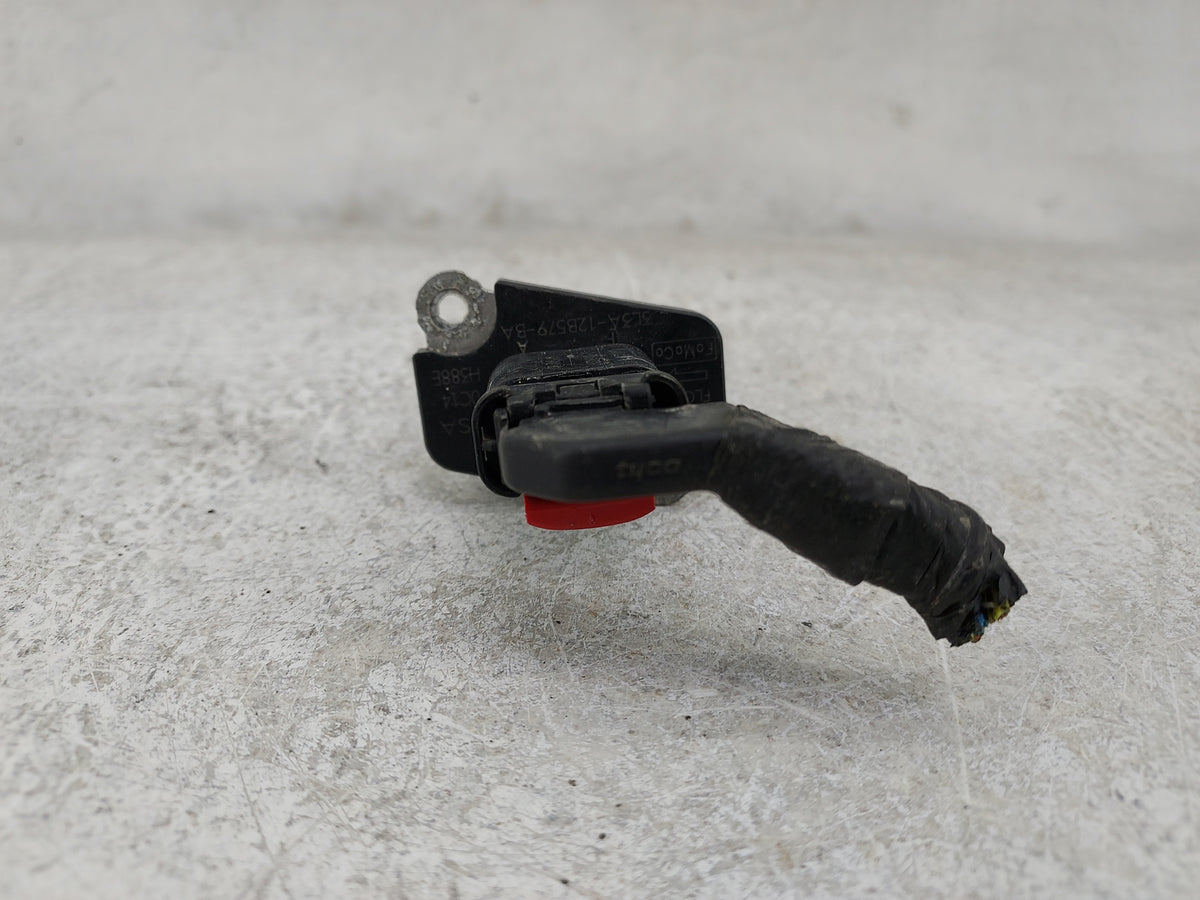 2004-2010 Ford F-150 Mass Air Flow Meter Maf 1486256 - Oemusedautoparts1.com