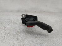 2004-2010 Ford F-150 Mass Air Flow Meter Maf 1486256 - Oemusedautoparts1.com