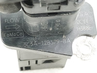 2004-2010 Ford F-150 Mass Air Flow Meter Maf 1486256 - Oemusedautoparts1.com